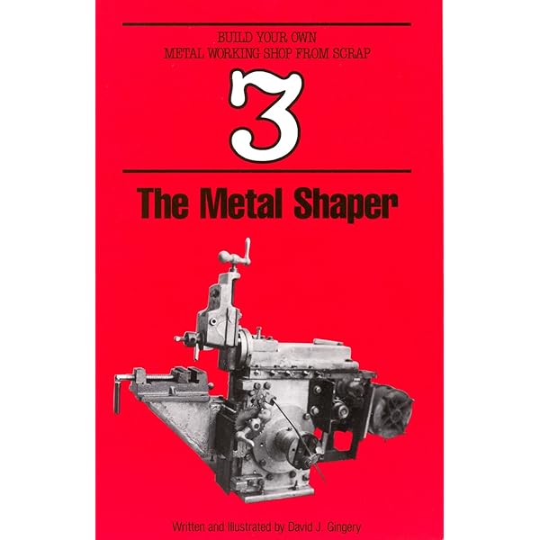 The l Craft Book メタルクラフト　金属工芸 The Metal Craft Book: 50 Easy and Beautiful Projects from